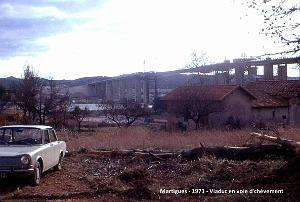 16- EGCB - Martigues Paradis St Roch 